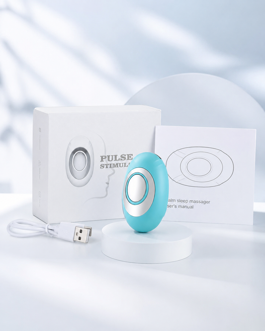 DreamPulse Stimulator